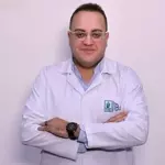 Doctor Mohamed Fekry