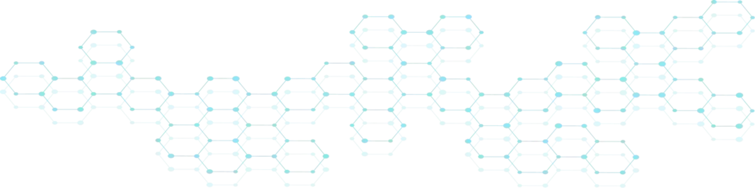 Medians