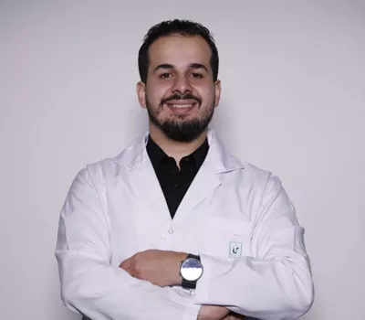 أستاذ دكتور أحمد كشك